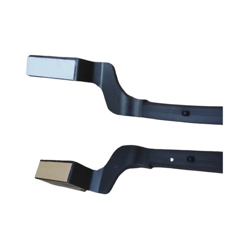 Pour bloc embout joint capot - joint,