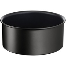 Casserole TEFAL Ingenio Eco