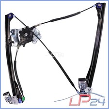 LÈVE-VITRE ÉLECTRIQUE AVANT