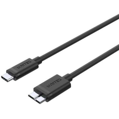 Câble c475bk usb - câble, y-c475bk