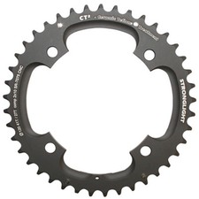 PLATEAU VTT 4BRA D.120 POUR