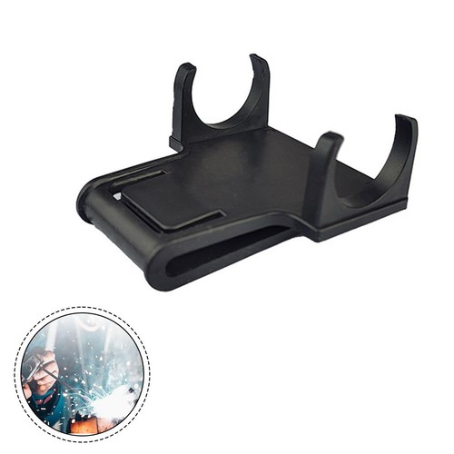 Base lumineuse casque - , à