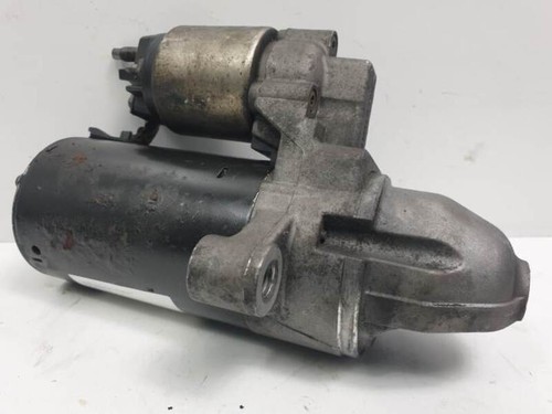 782331401 démarreur mini - 782331401,