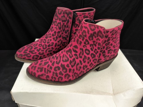 Paire chaussure femme - paire,