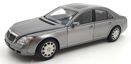Autoart scale diecast - autoart,
