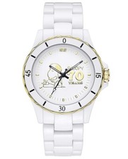 Montre Peanuts Snoopy 70th