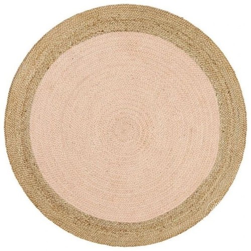 Home decor braided - decor, cotton