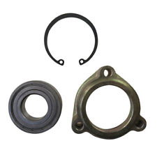 Boîtier D'Axe Arrière Droit PGO Bugrider 250 Buggy Buggy De Route