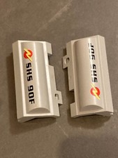 Playmobil 3082 Vaisseau