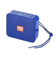 Enceinte Portable sans fil