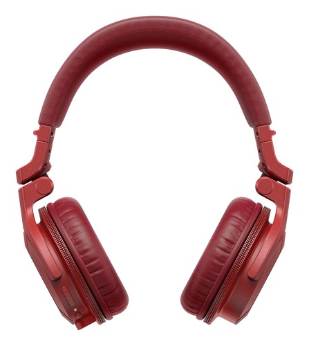 Hdj cue1bt casques dj avec - casques,