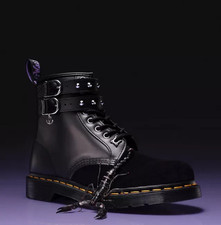 Botillons Dr. Martens 1460