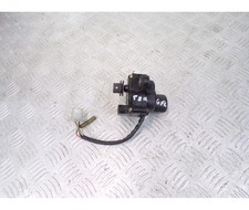 YAMAHA 125 TZR SERVO MOTEUR