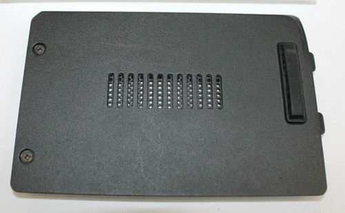 Trappe cache plasturgie disque - cache,