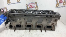 03L103373A 151143 Cylinder Head R. for VOLKSWAGEN GOLF VI (5K1) RABBIT 1111556