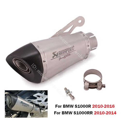 For bmw s1000rr s1000r - bmw,