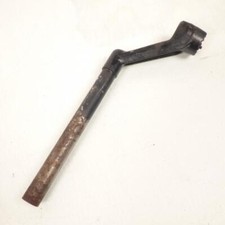 Guidon bracelet gauche origine