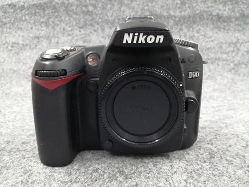 Appareil photo reflex