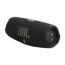 JBL Charge 5 Wi-Fi, Portable Wi-Fi and Bluetooth speaker