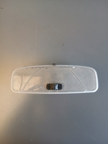 Ford fiesta eclairage - fiesta, /