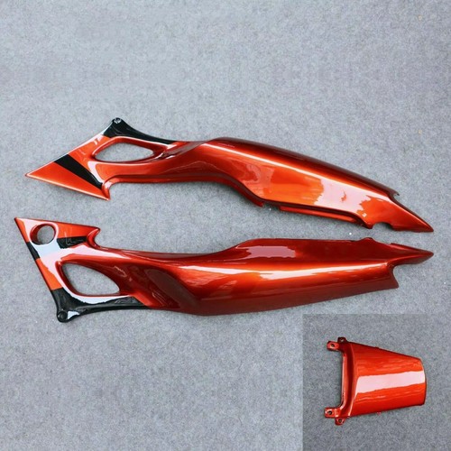 Pour honda cbr600 - pour, f3
