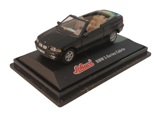 Schuco junior line bmw - schuco,