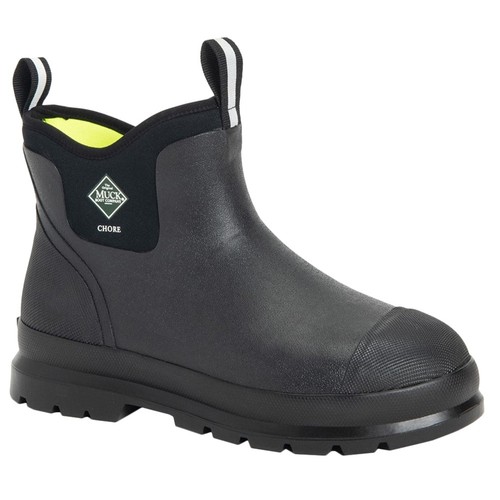 Muck boots bottes de - boots, pluie