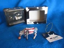 Cow Parade™ - Bess Bovine – 2001