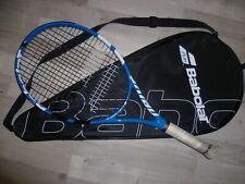 RAQUETTE TENNIS BABOLAT