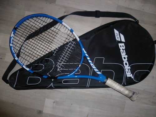 Raquette tennis babolat - raquette,