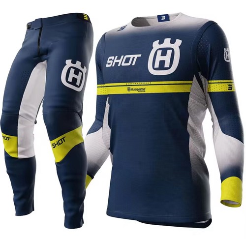 Ensemble pantalon shirt - ensemble, et