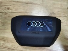AIRBAG VOLANT Audi Q4 ETRON