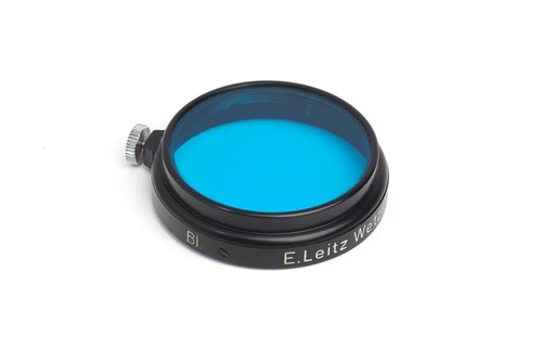 Leitz leica a36 bqcoo - bqcoo, 13020