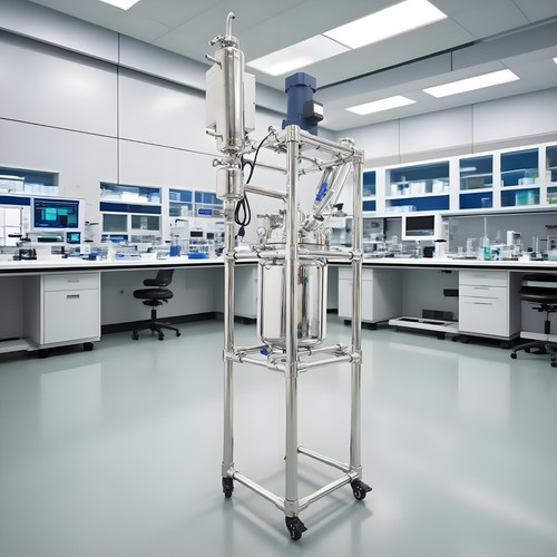10l double layer stainless - double-layer,