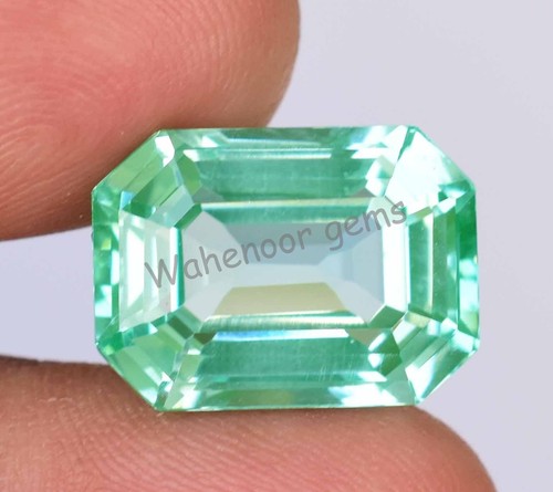 75ct naturel paraiba - 17.75ct,