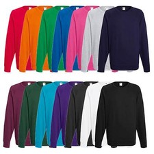 Fruit of the Loom Sweat Pull