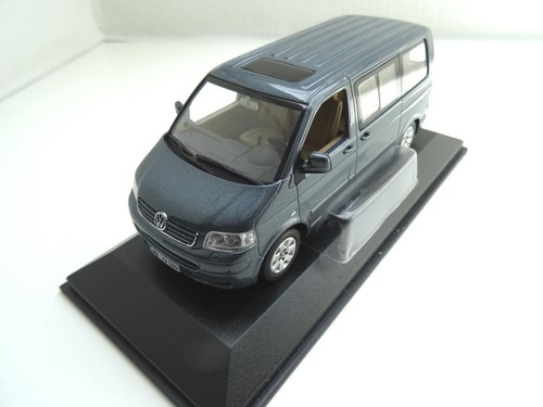 Volkswagen multivan - volkswagen, vw