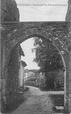 outer door exit wigs