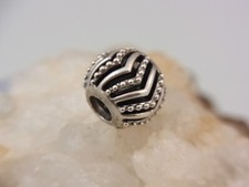PANDORA 797805 Breloque Beads