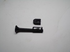 Tirette de starter élagueuse