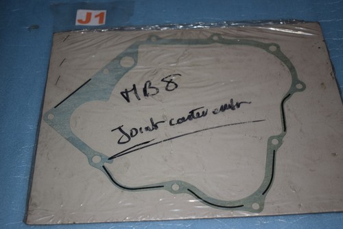 Joint carter embrayage - joint, de