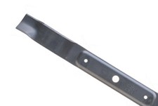 Lame de tondeuse 62 CM pour