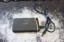 Disque dur externe 160GB