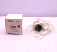 Ridgid 10261 Tête D'Expansion