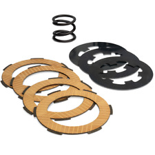 Malossi Série Disques