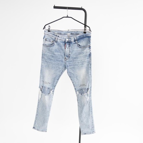 Men dsquared jeans - men,