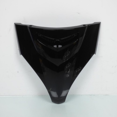 Tablier avant p2r - tablier,