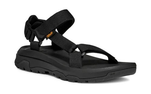 Teva sandales homme - sandales, hurricane