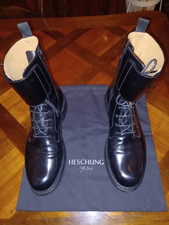 chaussures HESCHUNG