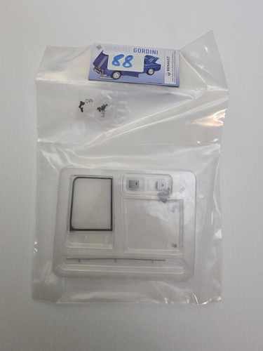Eaglemoss collection - eaglemoss,
